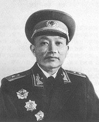 Zhou Zhijian
