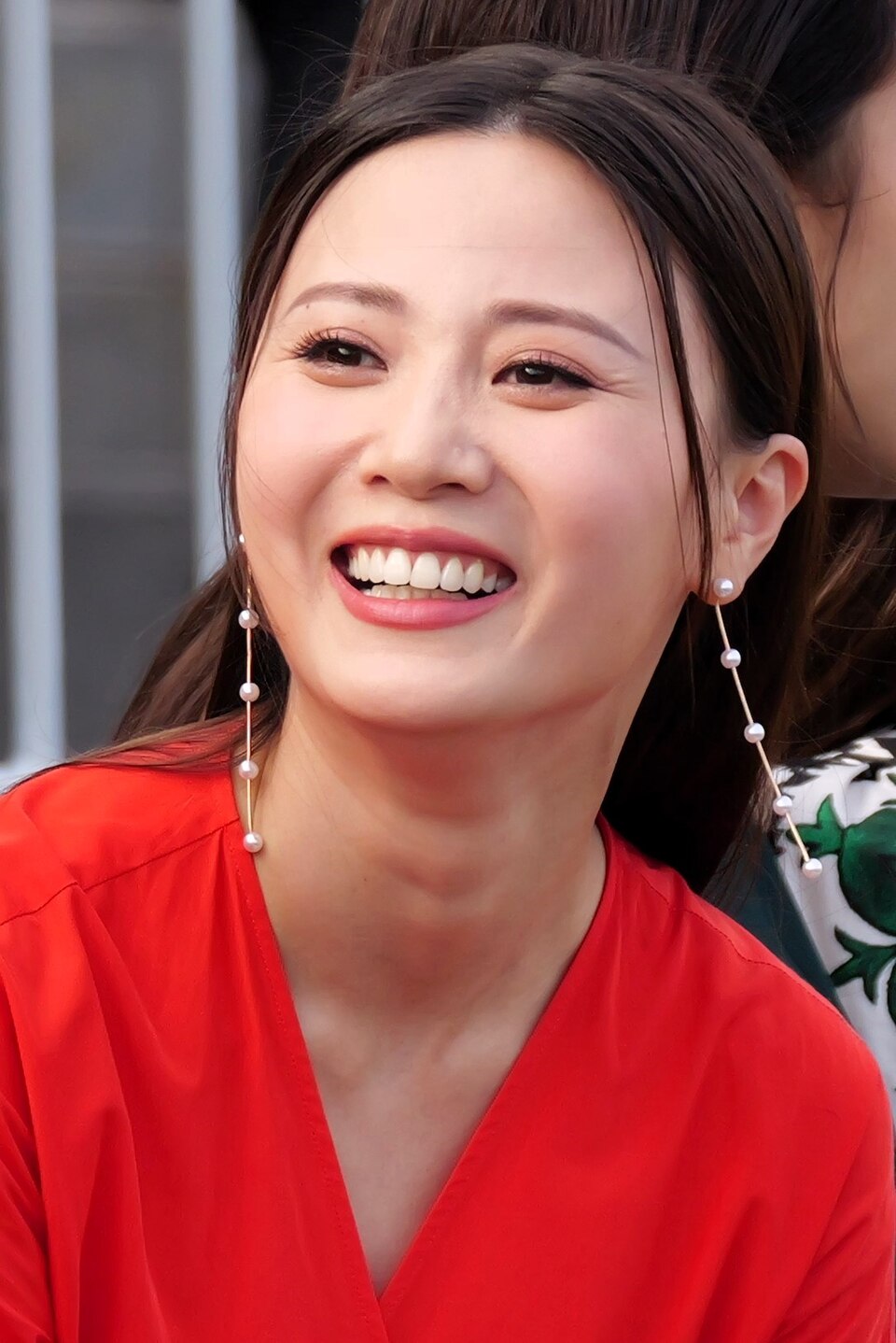 Zhu Chenli