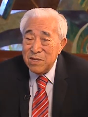 Zhu Dan