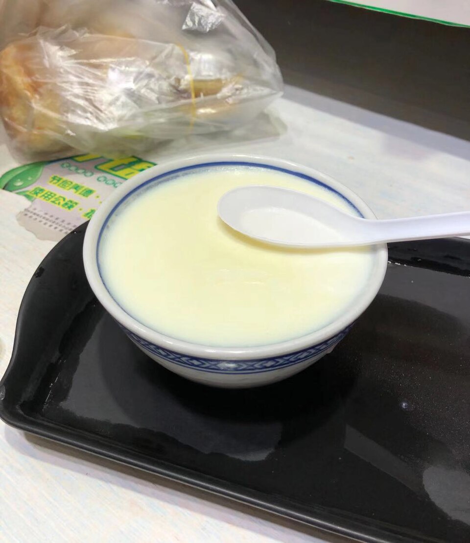 Zhu Minxin