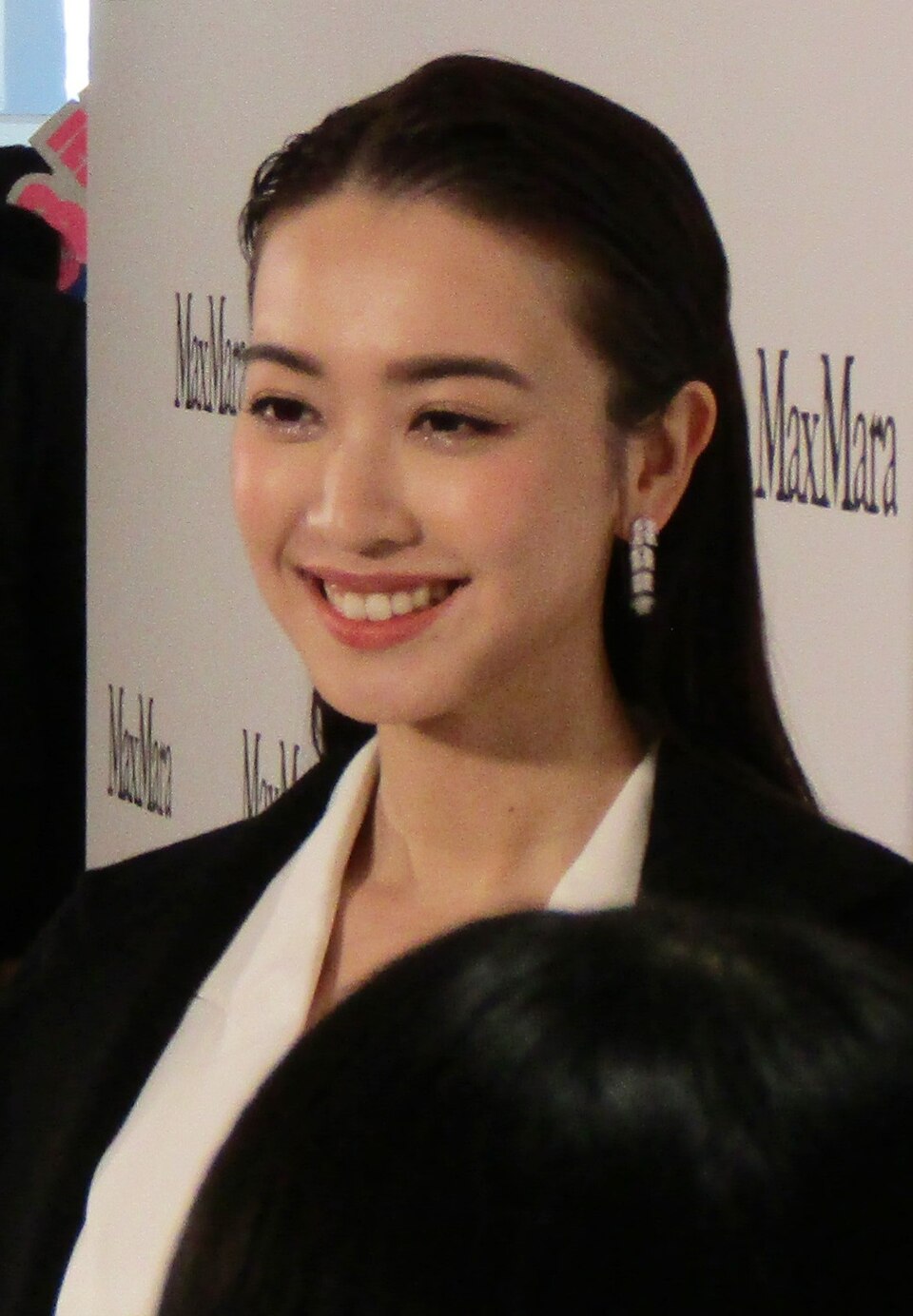 Zhu Qianxue