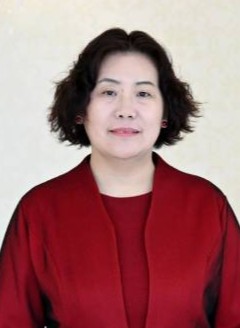 Zhu Shunyun