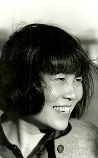 Zhu Xiao