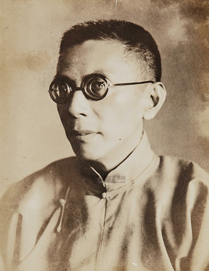 Zhu Yimin