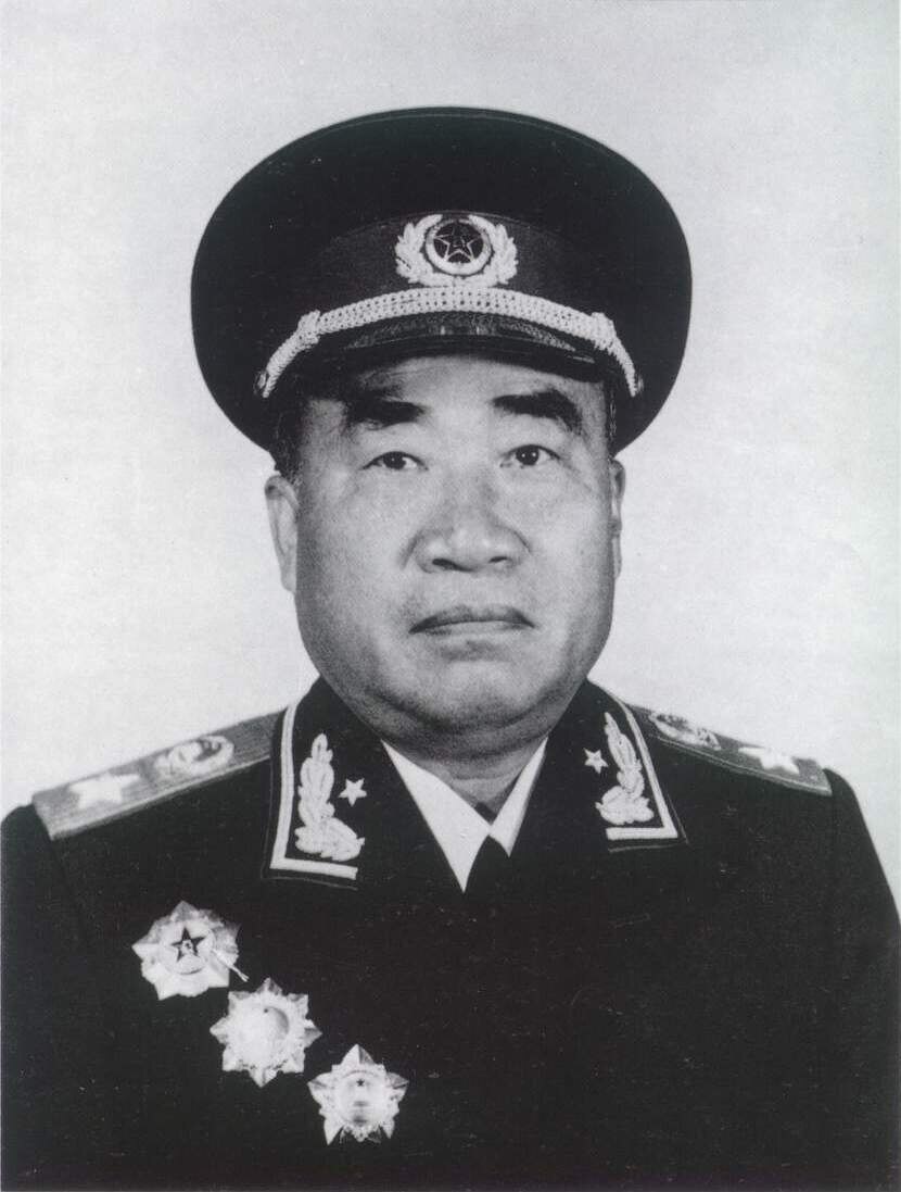 Zhu Yujie