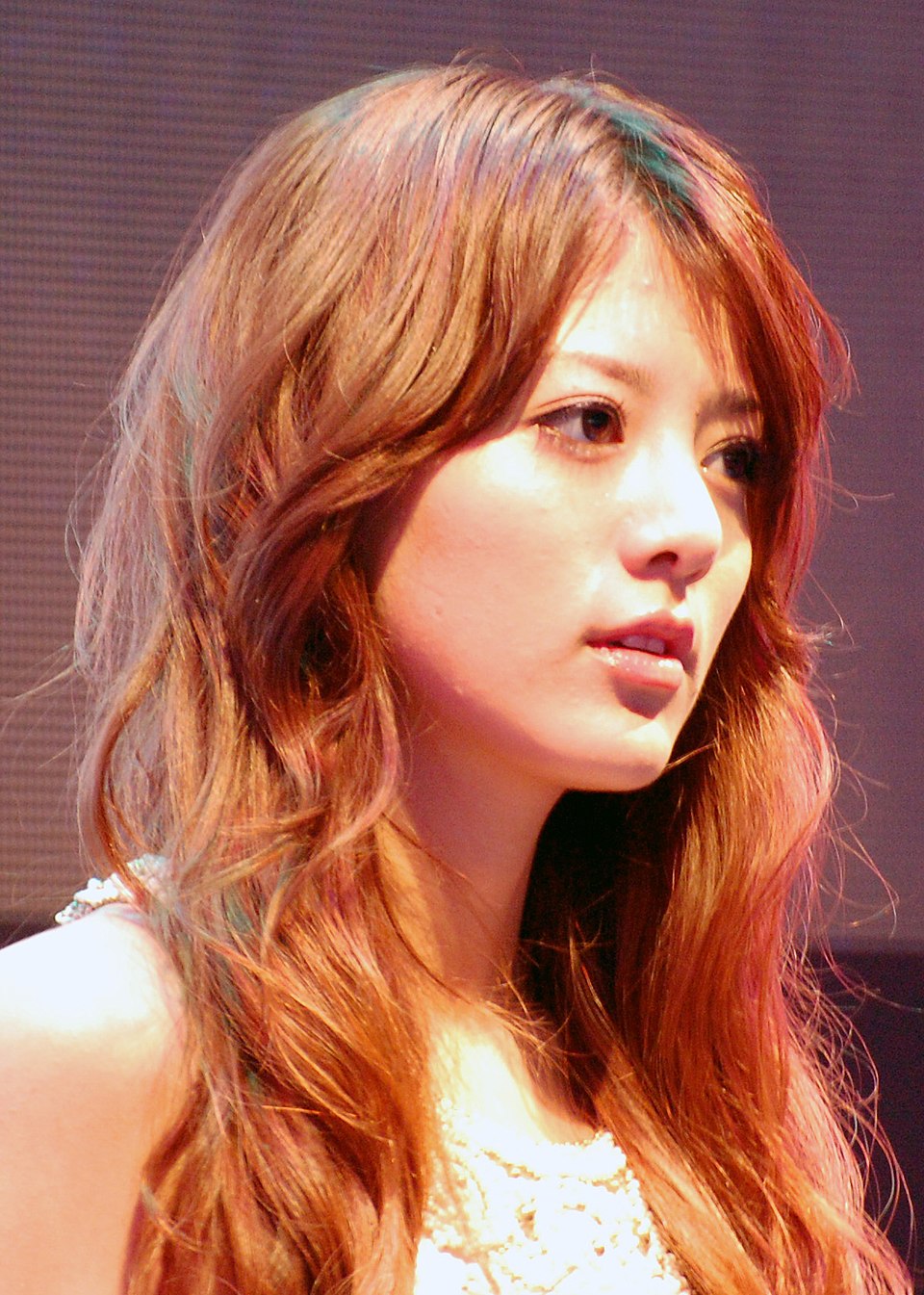 Zhuoma