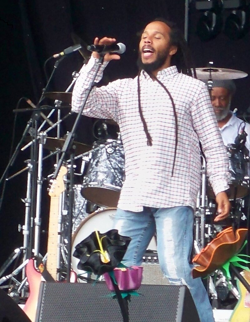 Ziggy