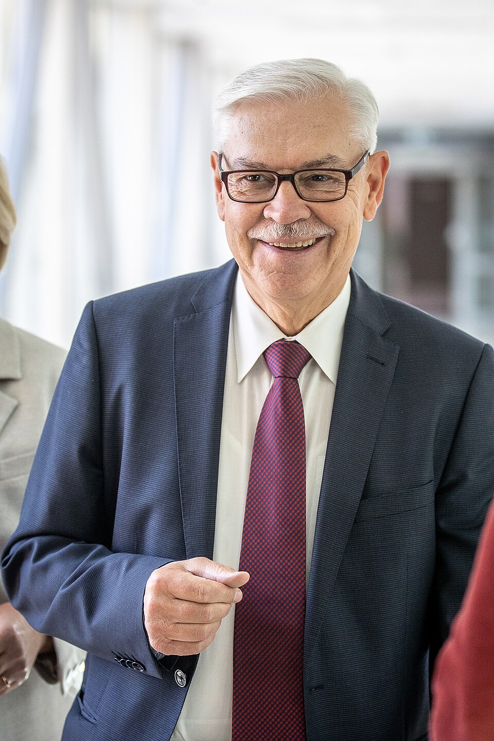 Zigmantas Balčytis