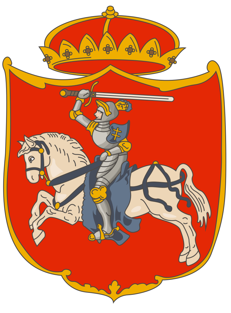 Zigmantas Vaza
