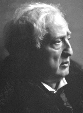 Žigmund Adler