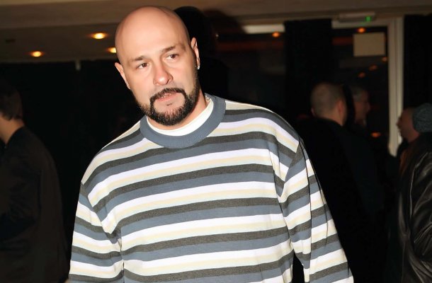 Žile Zdravković