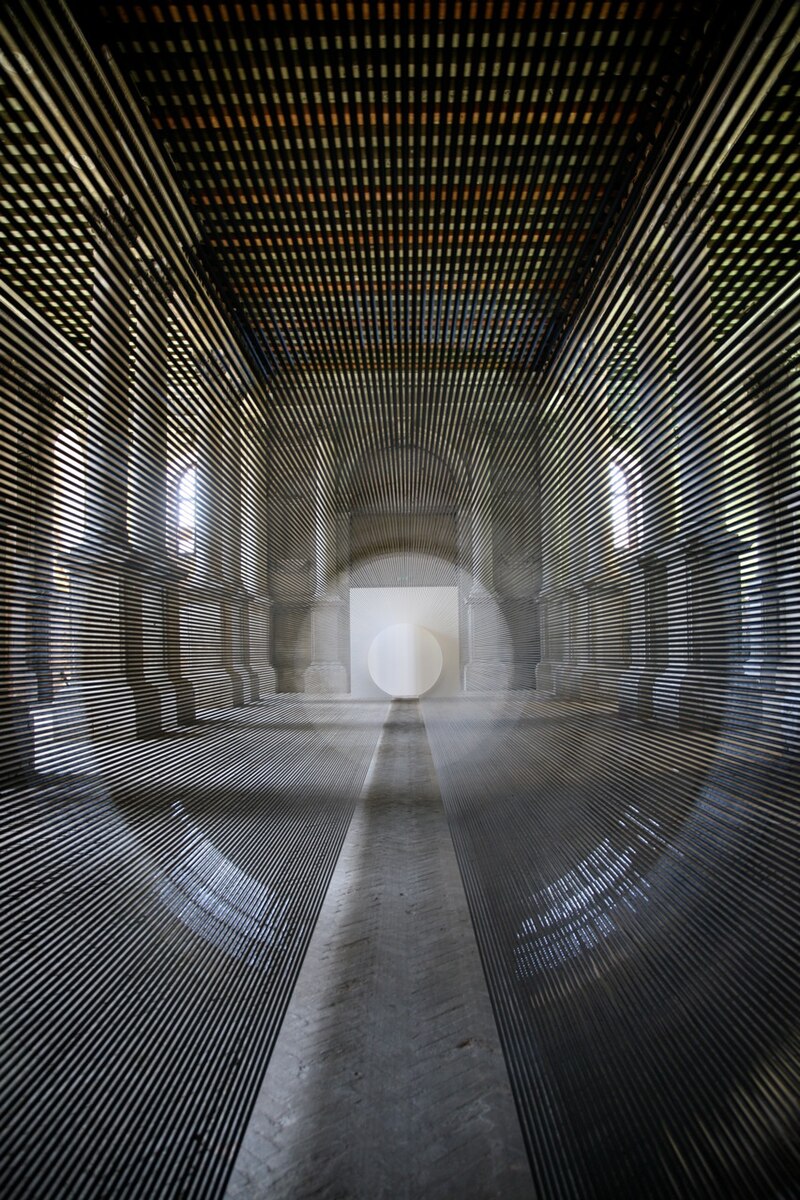 Žilvinas Sakalauskas