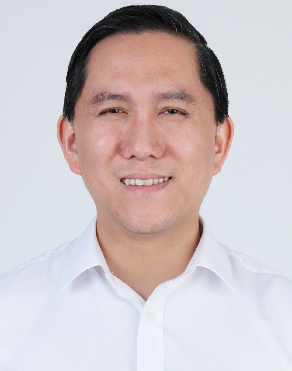 Ziming Wan