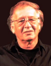 Ziv Agmon