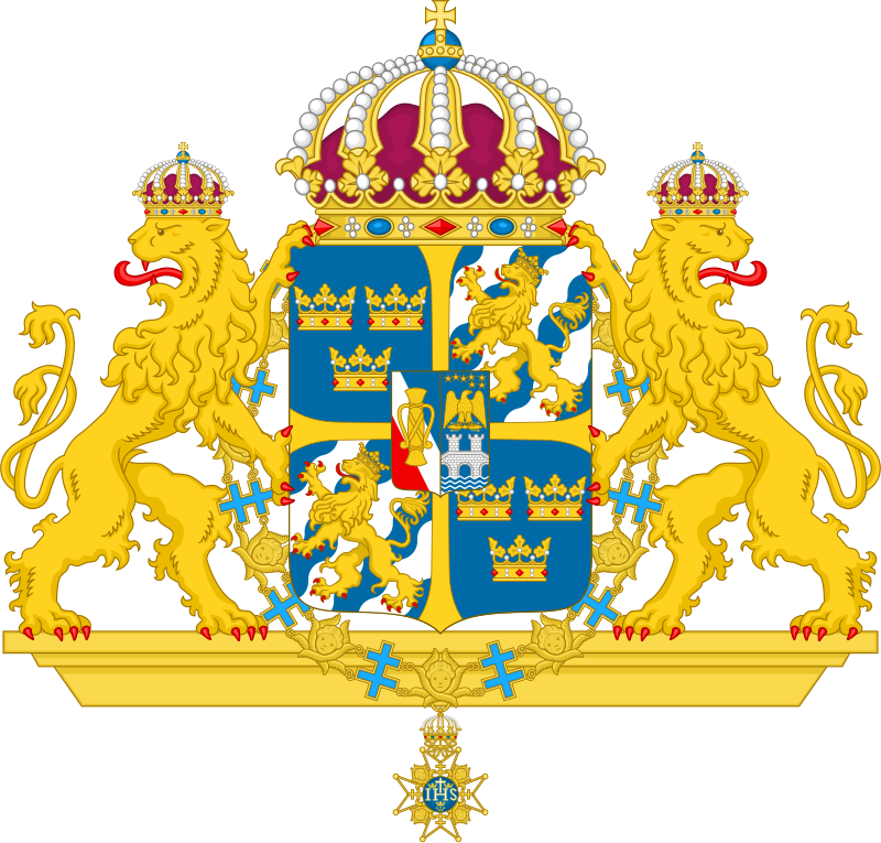 Ziv Nevo Kulman