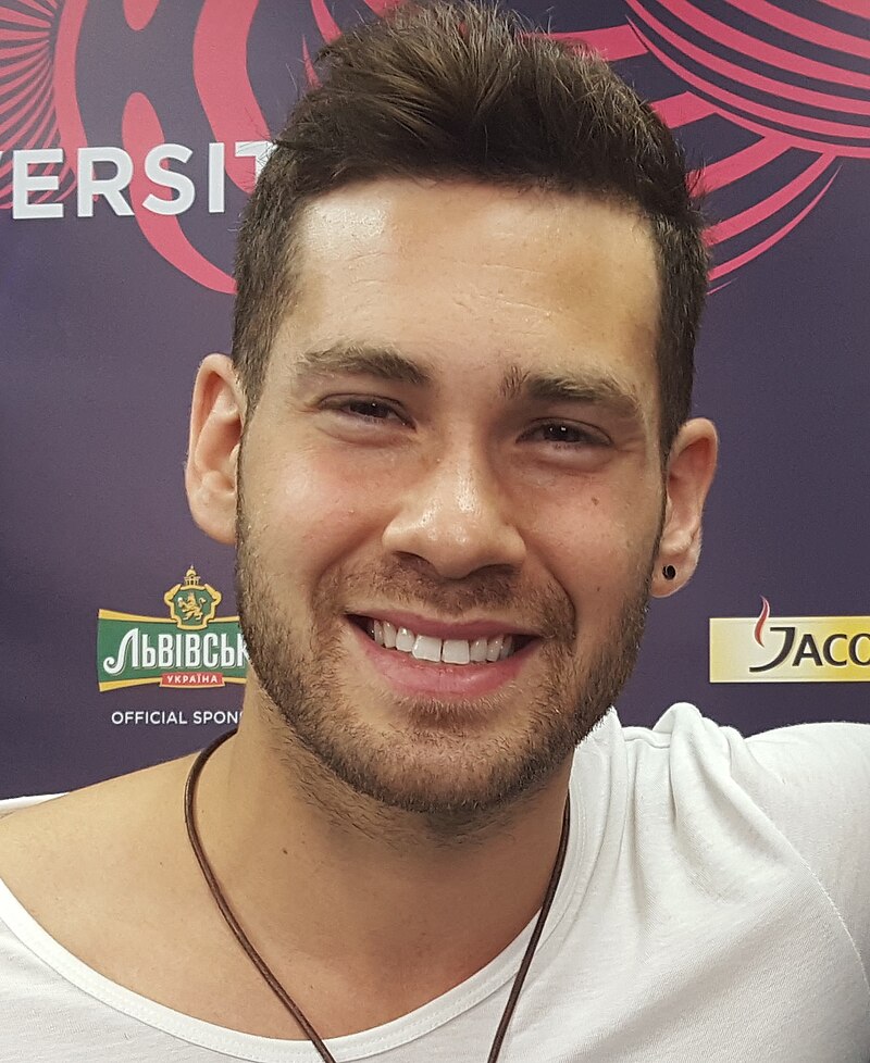 Ziv Nitzan