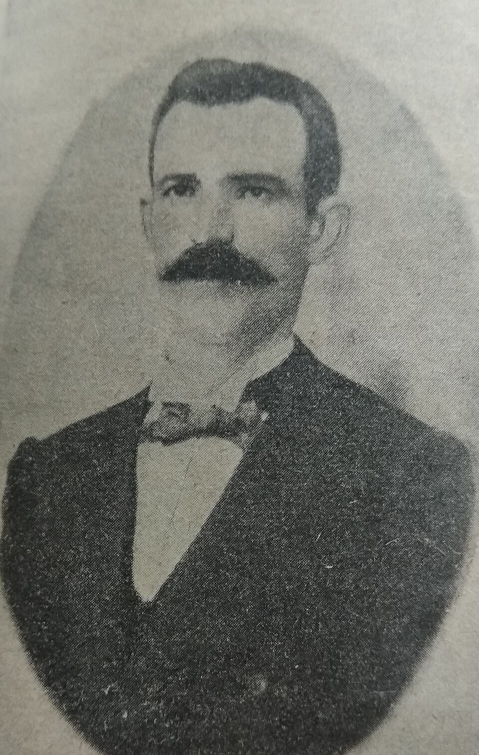 Živko