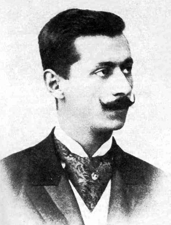 Živorad J.