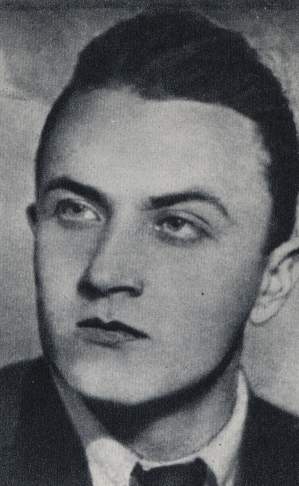 Živorad Jovanović