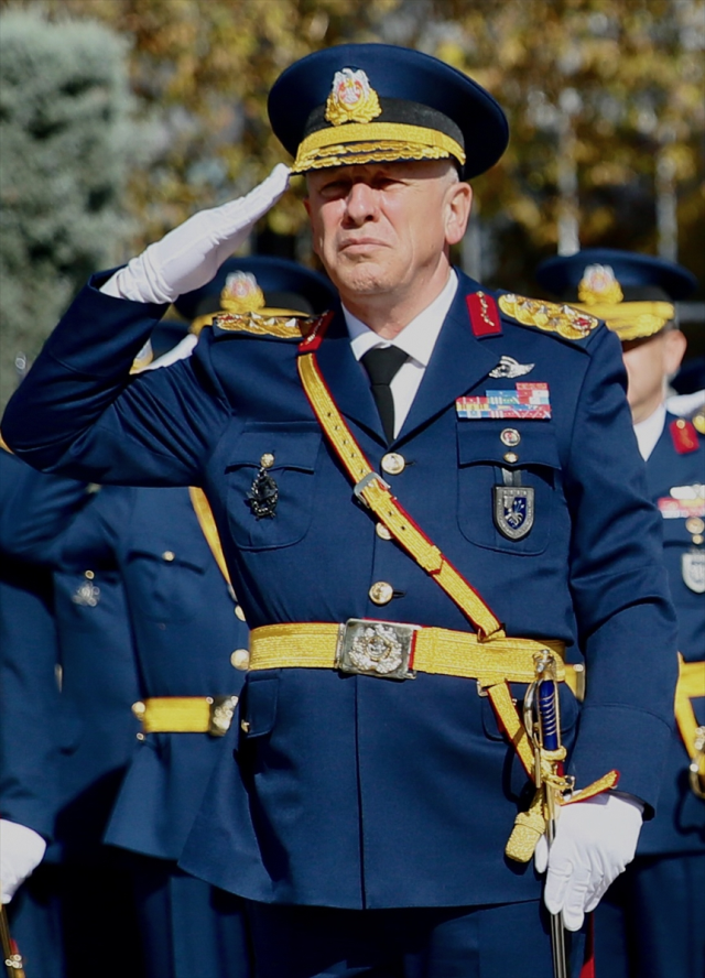 Ziya Cemal Kadioglu