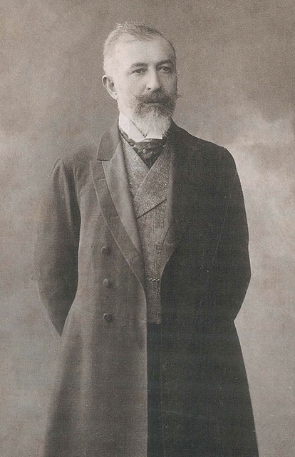 Ziya Uçar