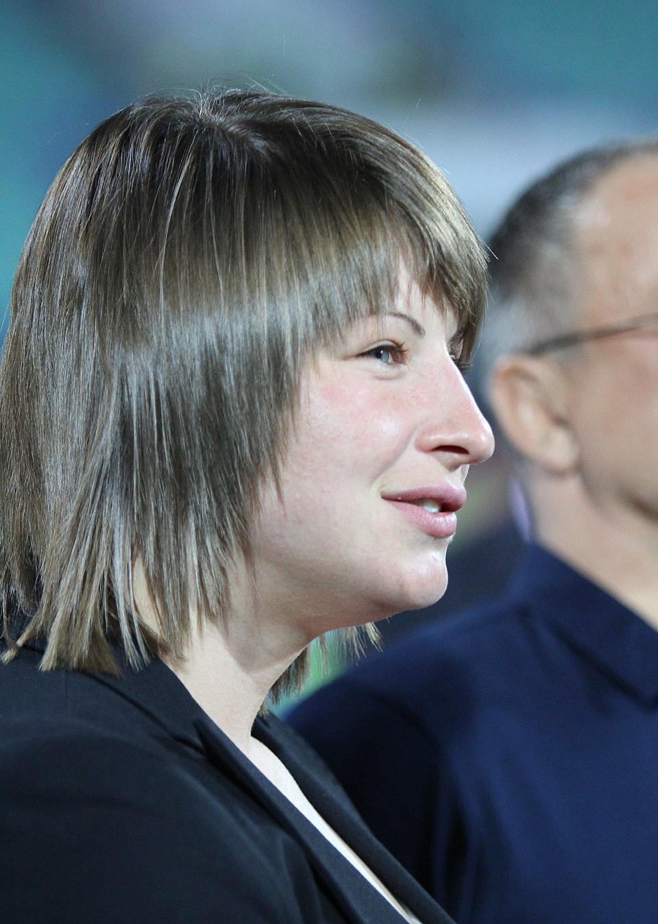 Zlateva