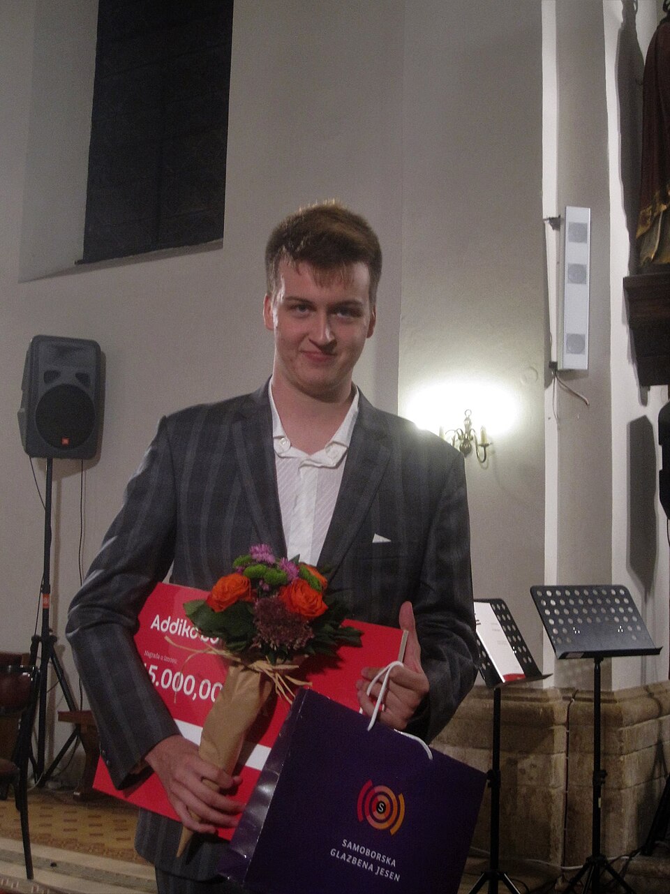 Zlatko Grgošević