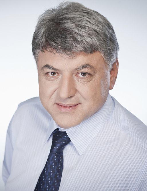 Zlatko Komadina