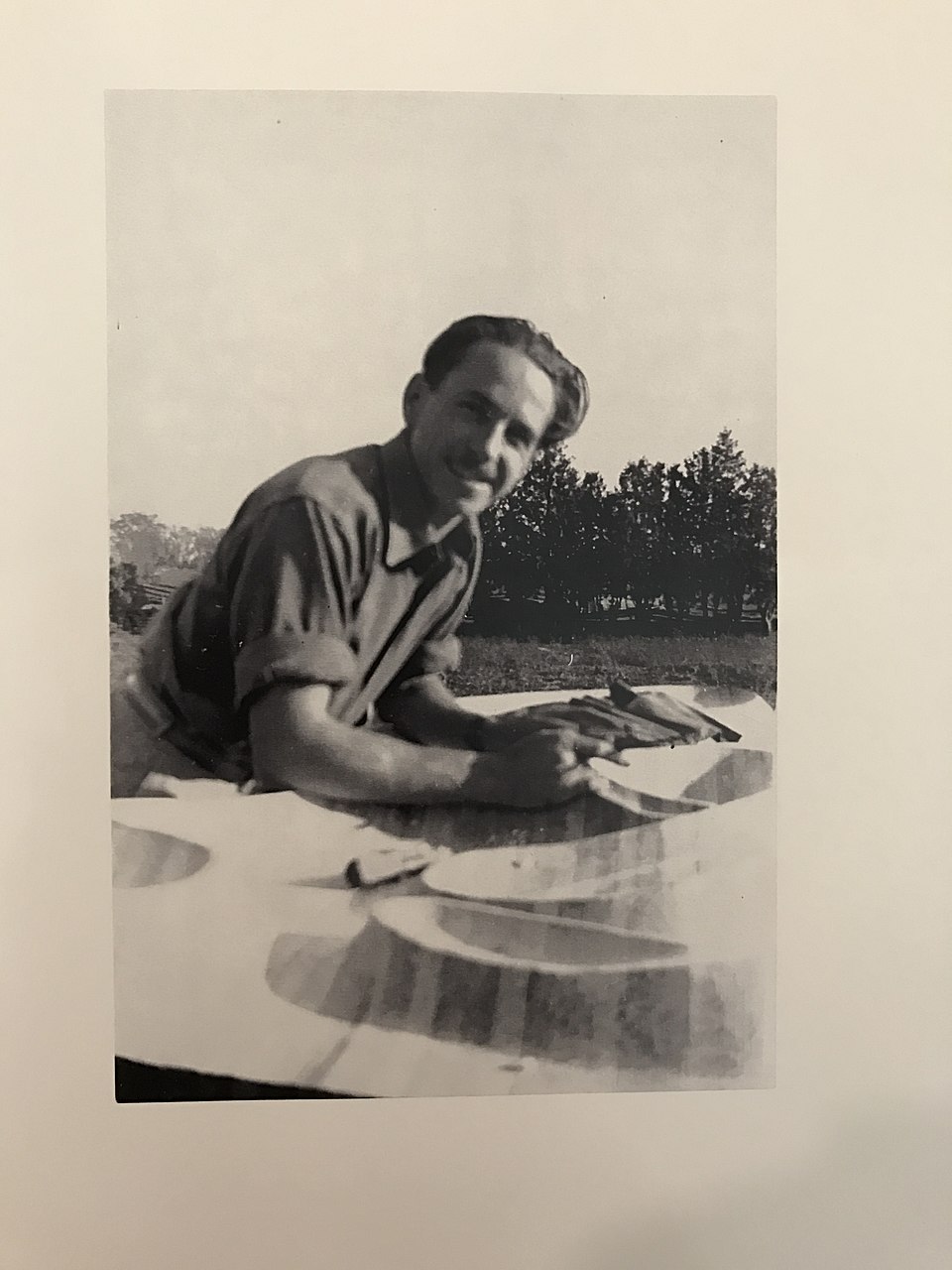Zlatko Starkovski