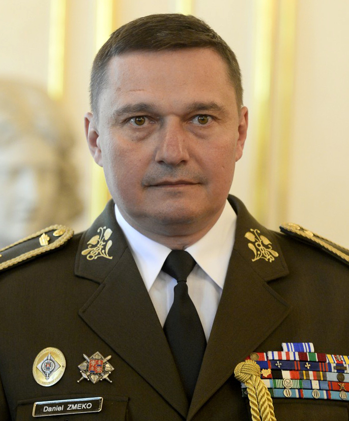 Zmeko