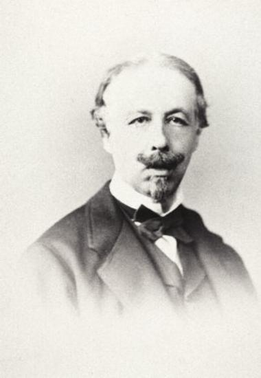 Zoé Boissel