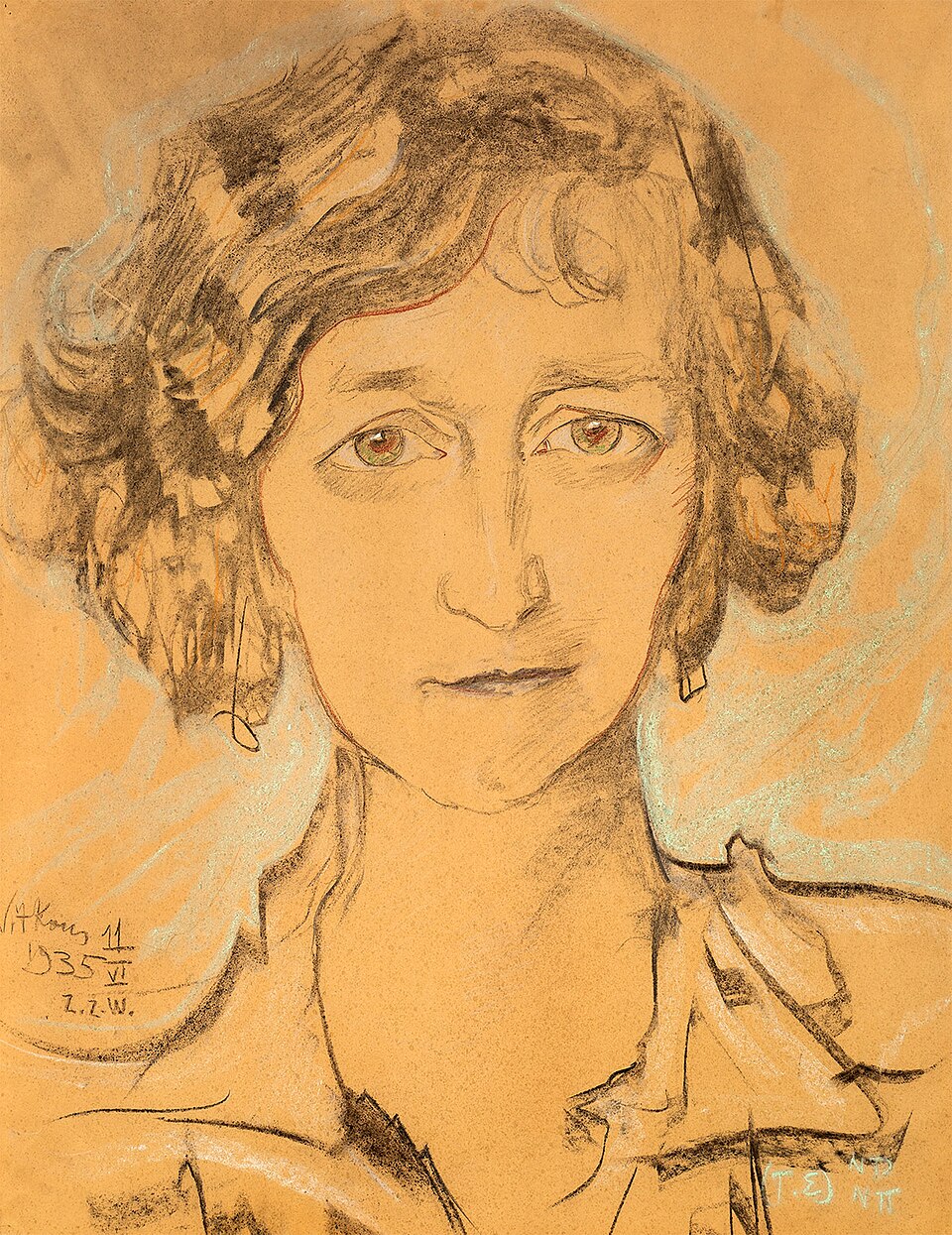 Zofia Romer