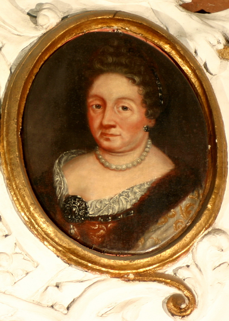 Zofia Zaleska