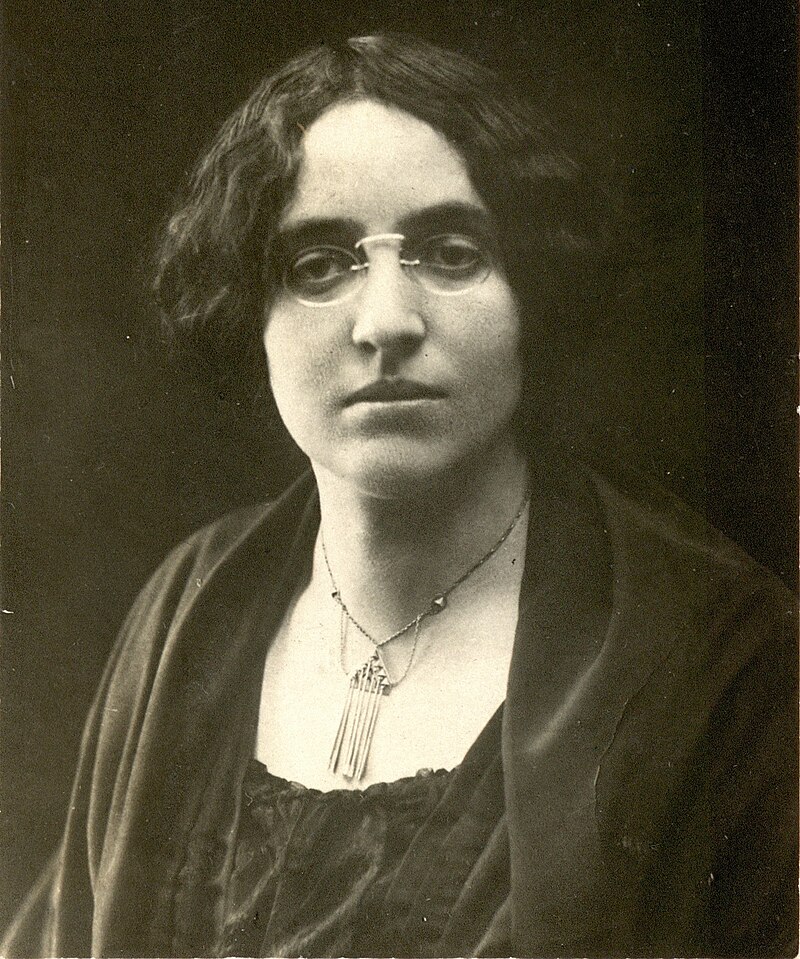 Zofka Kveder