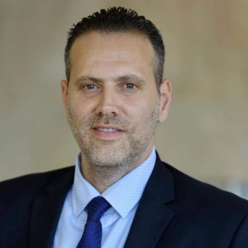 Zohar Miki