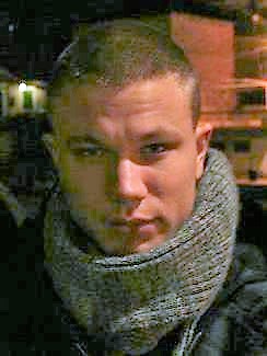 Zoja Begoli