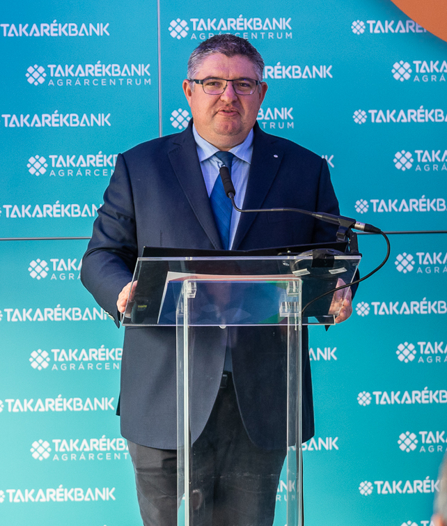 Zoltán Baka F.