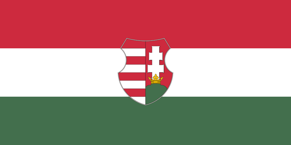 Zoltán Élesztős