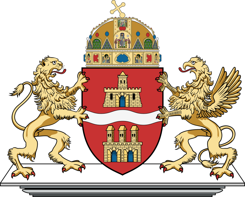 Zoltán Havasi