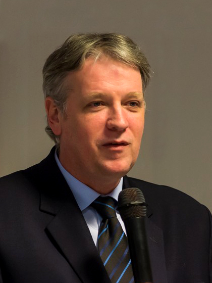 Zoltán Ónodi-Szűcs