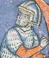 Zong Zupan
