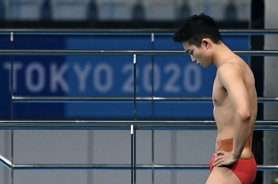 Zongyuan Wang