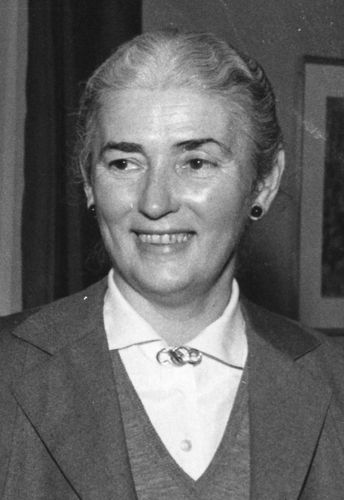 Zora Jovanović