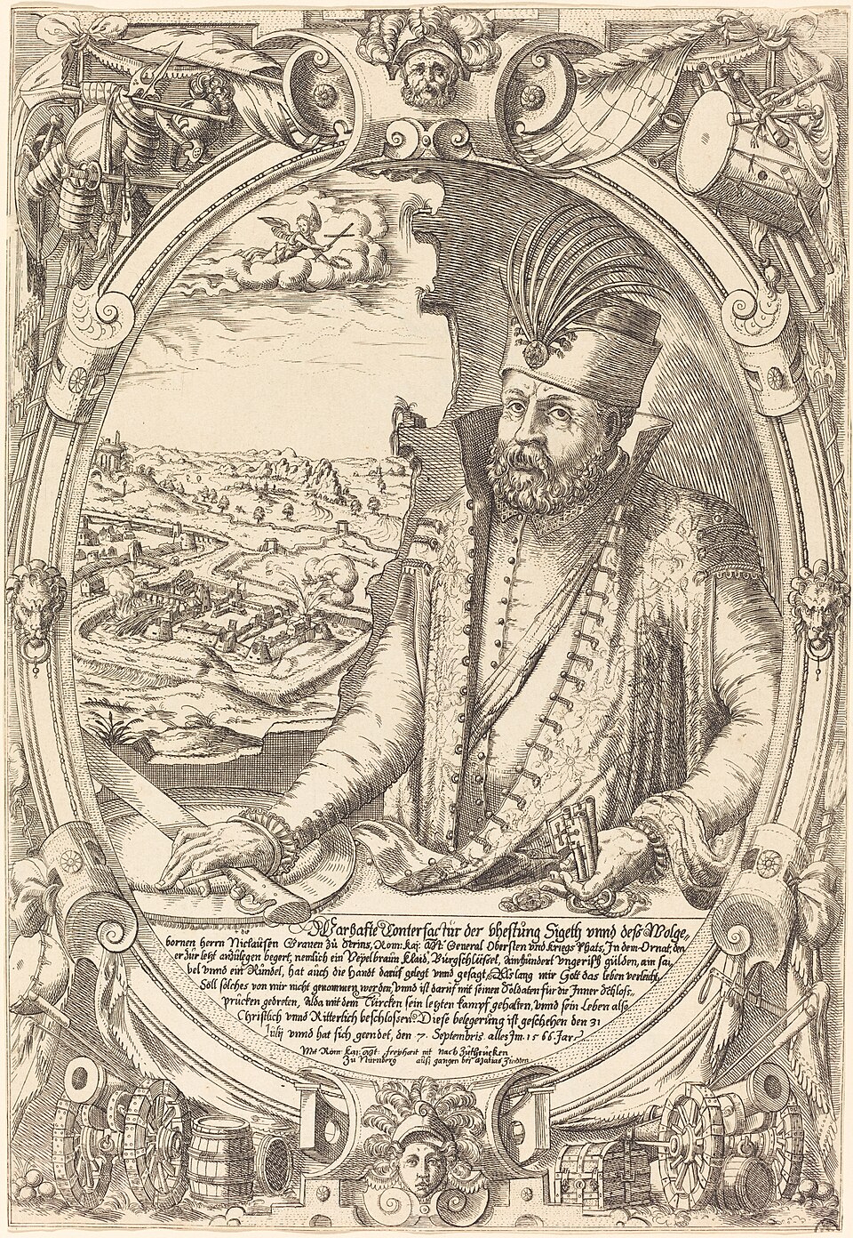 Zora Lončarević