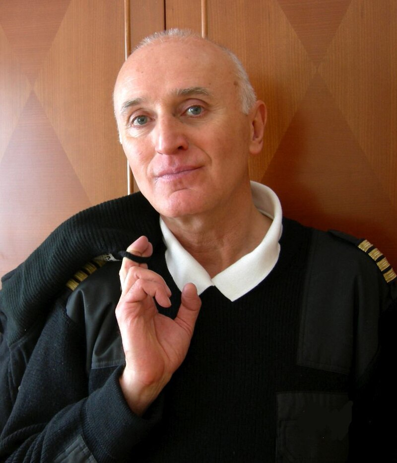 Zoran Jelić