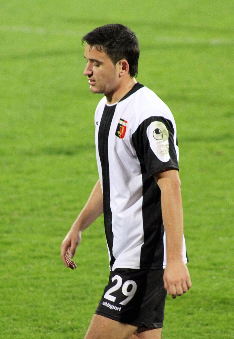 Zoran Kočev