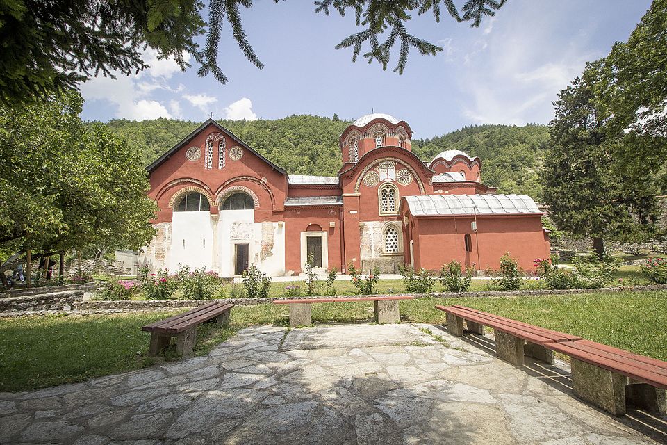 Zoran Pejić Peja
