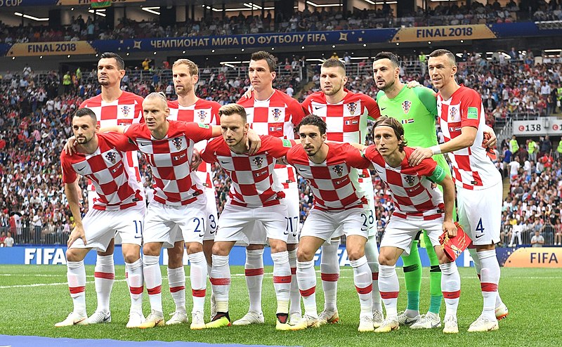 Zoran Šimunić Šime