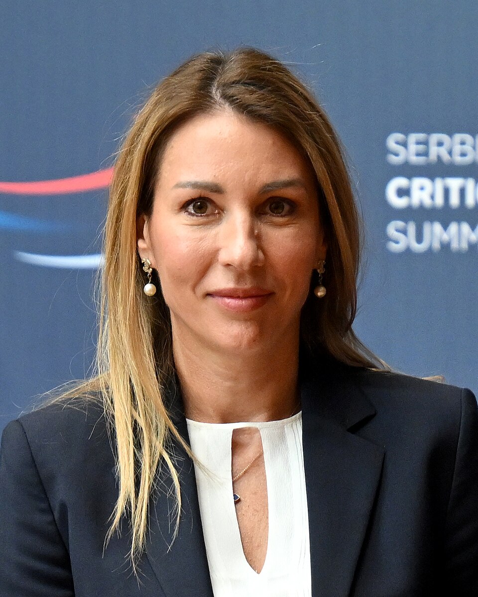 Zorana Milićević