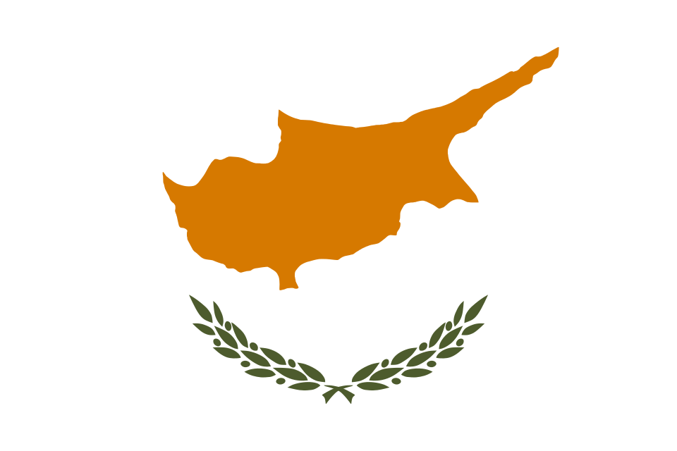 Zorbis Charalampos